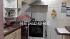 Foto 5 de Sobrado com 3 Quartos à venda, 125m² em Vila Barros, Guarulhos