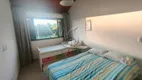 Foto 17 de Casa de Condomínio com 4 Quartos à venda, 144m² em Barra do Una, São Sebastião