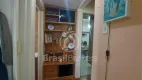 Foto 17 de Apartamento com 3 Quartos à venda, 73m² em Campinho, Rio de Janeiro