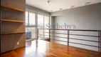 Foto 13 de Apartamento com 1 Quarto à venda, 117m² em Vila Beatriz, São Paulo