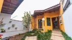 Foto 57 de Casa com 3 Quartos à venda, 183m² em Vila Pires, Santo André