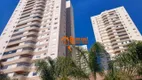 Foto 16 de Apartamento com 2 Quartos à venda, 94m² em Centro, Guarulhos