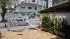 Foto 29 de Casa com 4 Quartos à venda, 200m² em Marapé, Santos