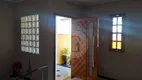 Foto 7 de Sobrado com 4 Quartos à venda, 330m² em Adalgisa, Osasco