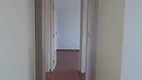 Foto 2 de Apartamento com 2 Quartos à venda, 75m² em Neva, Cascavel