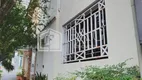 Foto 20 de Casa com 3 Quartos à venda, 155m² em Vila Mariana, São Paulo