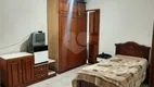 Foto 22 de Sobrado com 3 Quartos à venda, 95m² em Vila Maria, São Paulo