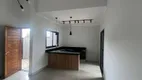 Foto 18 de Casa com 3 Quartos à venda, 120m² em Uberaba, Bragança Paulista