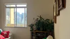 Foto 19 de Apartamento com 1 Quarto à venda, 70m² em Bela Vista, São Paulo