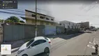 Foto 5 de Prédio Comercial para venda ou aluguel, 2360m² em Maraponga, Fortaleza