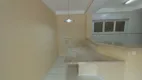 Foto 3 de Apartamento com 2 Quartos à venda, 69m² em Vila Monte Alegre, Ribeirão Preto