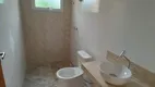 Foto 12 de Casa com 3 Quartos à venda, 122m² em Jardim Primavera, Itupeva