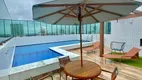 Foto 2 de Apartamento com 1 Quarto à venda, 37m² em Parnamirim, Recife