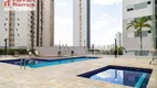 Foto 19 de Apartamento com 3 Quartos à venda, 95m² em Vila Augusta, Guarulhos
