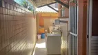 Foto 18 de Casa com 3 Quartos à venda, 200m² em Praia do Flamengo, Salvador
