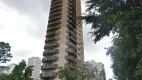 Foto 2 de Apartamento com 3 Quartos à venda, 254m² em Morumbi, São Paulo