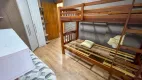 Foto 11 de Apartamento com 3 Quartos à venda, 180m² em Vila Guilhermina, Praia Grande