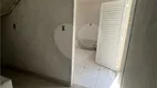 Foto 22 de Casa de Condomínio com 2 Quartos à venda, 76m² em Realengo, Rio de Janeiro