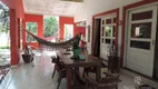 Foto 3 de Casa de Condomínio com 4 Quartos à venda, 500m² em Jardim Algarve, Cotia