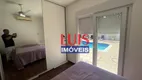 Foto 19 de Casa de Condomínio com 4 Quartos à venda, 300m² em Piratininga, Niterói