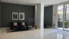 Foto 30 de Apartamento com 3 Quartos à venda, 170m² em Itaim Bibi, São Paulo