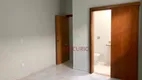 Foto 12 de Casa com 2 Quartos à venda, 70m² em Vila Alto Paraíso, Bauru