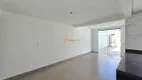 Foto 4 de Casa com 3 Quartos à venda, 110m² em Belvedere, Divinópolis