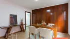 Foto 28 de Apartamento com 4 Quartos à venda, 153m² em Vila Mariana, São Paulo