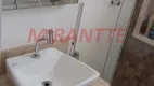 Foto 5 de Apartamento com 3 Quartos à venda, 73m² em Carandiru, São Paulo