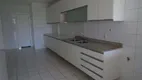 Foto 18 de Apartamento com 4 Quartos à venda, 250m² em Barra da Tijuca, Rio de Janeiro