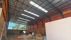 Foto 3 de Galpão/Depósito/Armazém com 2 Quartos para venda ou aluguel, 728m² em Jardim Roseira de Cima, Jaguariúna