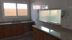 Foto 2 de Casa de Condomínio com 3 Quartos à venda, 242m² em Convívio Residencial Santana, Arujá