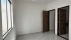 Foto 7 de Casa com 2 Quartos à venda, 149m² em Mangabeira, Feira de Santana