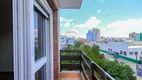 Foto 29 de Apartamento com 4 Quartos à venda, 184m² em Centro, Pelotas