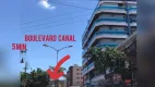 Foto 24 de Apartamento com 3 Quartos à venda, 140m² em Centro, Cabo Frio