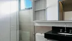 Foto 26 de Apartamento com 3 Quartos à venda, 125m² em BAIRRO PINHEIRINHO, Vinhedo