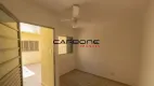 Foto 17 de Sobrado com 2 Quartos à venda, 147m² em Móoca, São Paulo