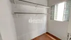 Foto 14 de Casa com 3 Quartos para alugar, 110m² em Santa Mônica, Uberlândia