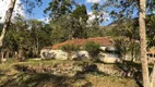 Foto 8 de Fazenda/Sítio com 2 Quartos à venda, 145200m² em Centro, São Luiz do Paraitinga