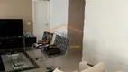 Foto 4 de Apartamento com 3 Quartos à venda, 162m² em Barra Funda, São Paulo