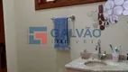 Foto 9 de Sobrado com 3 Quartos à venda, 176m² em Jardim da Fonte, Jundiaí