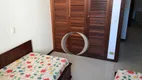 Foto 16 de Apartamento com 3 Quartos à venda, 150m² em Enseada, Guarujá