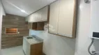 Foto 7 de Apartamento com 2 Quartos à venda, 58m² em Vila Nova, Porto Alegre