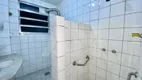 Foto 11 de Apartamento com 3 Quartos à venda, 90m² em Tijuca, Rio de Janeiro