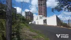 Foto 16 de Lote/Terreno à venda, 445m² em Vila Olímpica, Uberaba