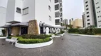 Foto 51 de Apartamento com 4 Quartos à venda, 140m² em Praça da Árvore, São Paulo