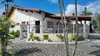 Foto 2 de Casa com 1 Quarto à venda, 70m² em Jardim Real, Praia Grande