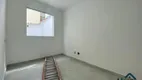 Foto 13 de Casa com 3 Quartos à venda, 96m² em Planalto, Belo Horizonte