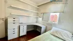 Foto 10 de Apartamento com 2 Quartos para alugar, 72m² em Vila Nova Conceição, São Paulo