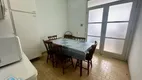 Foto 13 de Apartamento com 2 Quartos à venda, 94m² em Pitangueiras, Guarujá